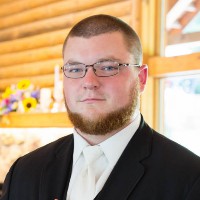 Adam Shankle