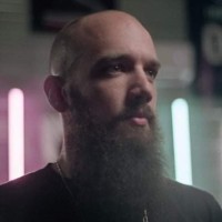 Luke Filipiak