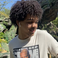 Devontae Gray