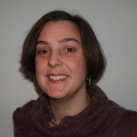 Emily Klein-Welch