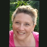 Florence Orine-Brée