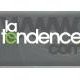 La Tendence .
