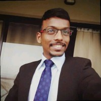 Pravin Bijja