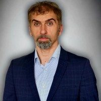 Alexandru Nicola