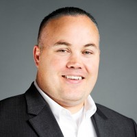 Joe Kuykendall