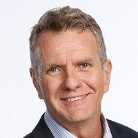 Jim Ryan