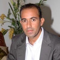 Akil Bassir