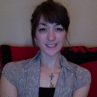 Shanna Larson
