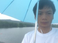 巴鲁斯