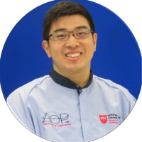Ze Zheng
