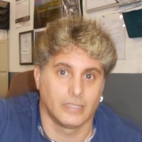 Jose Amado Rodriguez