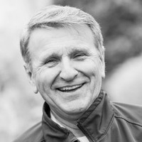 Douglas R. Brackett, Rla