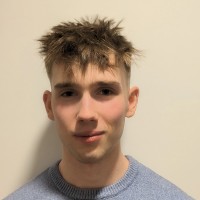James Buckley
