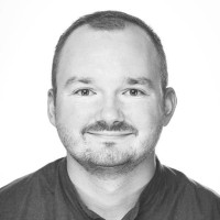 Kamil Wirth