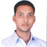 Yogi Kaspa