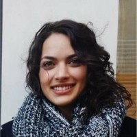 Alia El-Qunni