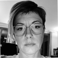Cécile Boissard-Gaudillat