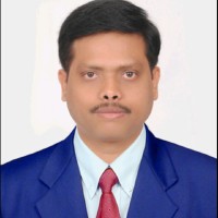 Damodar Sahu
