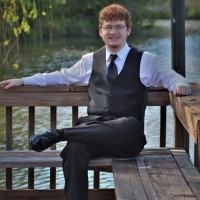 Logan Disher
