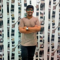 Vishnu Prasad