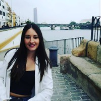 Maricarmen Rodriguez De La Torre