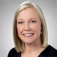Jennifer Young, Msn