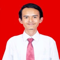 Immanuel Giovanni Carvin
