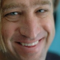Scott Townsend