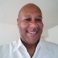 Darrell Howell