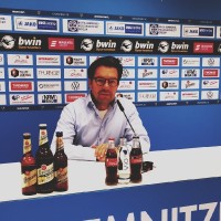 Daniel Maaß