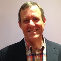 Jonathan Goodell