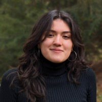 Chiara Castaneda