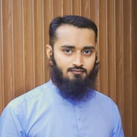 Bilal Ali
