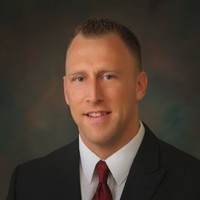 Tyler Kelly