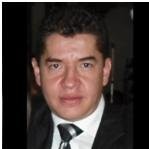 Miguel Angel Ferriz Abad