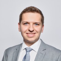 Jonas Purtschert