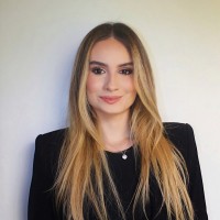 Sara Rubiano Guzmán