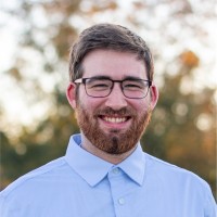 Nikolas Hayes