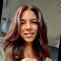 Kayla Gaisi