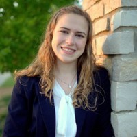 Lindsey Gist