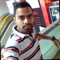 Ranjan Kumar Bhanja