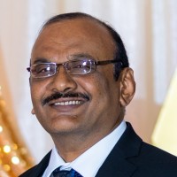 Sanjay Dhingani