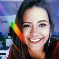 Carla Barros