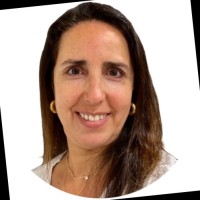 Tatiana Dinamarca