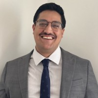 Alonso Salgado