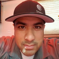 Ivan Rincon