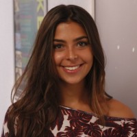 Gopi Castroda