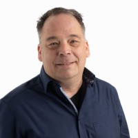Ralf Dietrich