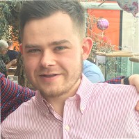 Callum Lowe