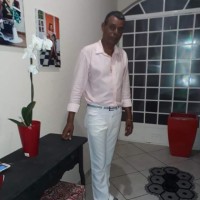 Vagner Ponciano